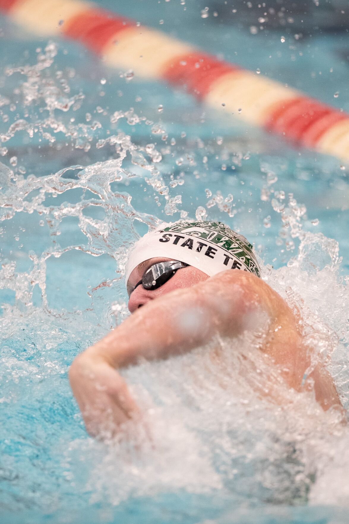 022821-owh-spo-stateswim-ar74.JPG